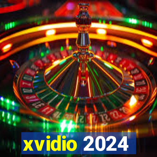 xvidio 2024